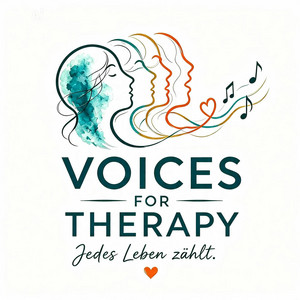 Jedes Leben zählt by voices for therapy