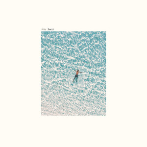 Stay