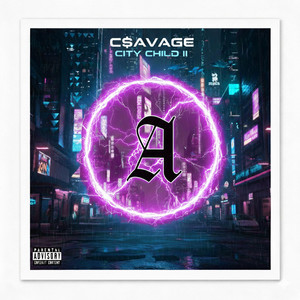 Love 4 My Crew by C$avage