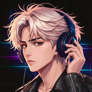言葉はいらないよⅡ by STAR SEEED, ZIONZ