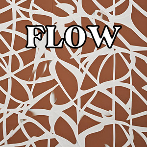 Flow by Sanjay Devasom