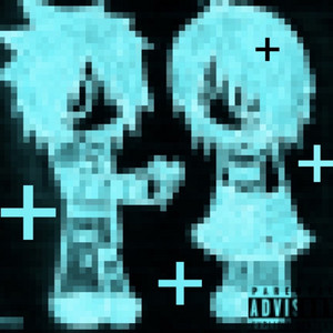 forget 2 get - original by fakezombie