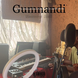 Gumnandi