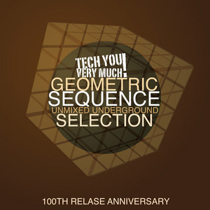 Pallette - Luca Morris & Paul C Remix by Mauro Alpha, Luca Morris, Paul C Remix