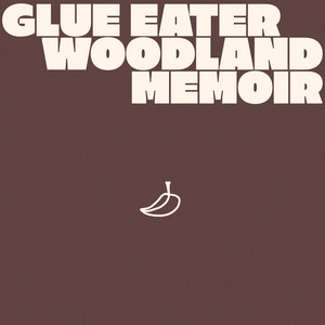 Woodland Memoir by Glue Eater