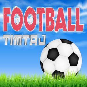 TimTaj - Football