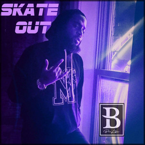Beretta Biz - Skate Out