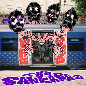 Do You Like It Now? by The Sankaras