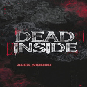 Dead Inside by Alex_skiddo