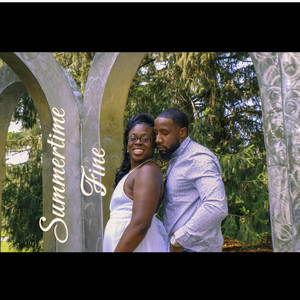 Summertime Fine by BFA Flexx