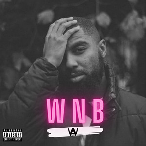 Portada de W N B