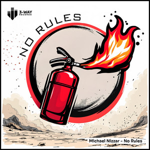 No Rules