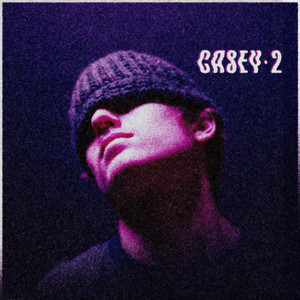 CATNIP by R.J Casey