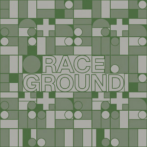 Race Ground by Dante Koda
