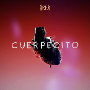 CUERPECITO by XELO