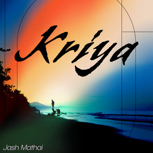 Kriya