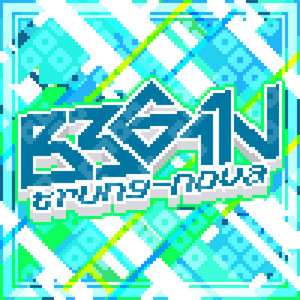 B3611V by trung-nova