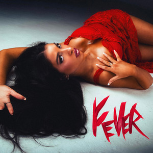 Fever by Lexus Summer