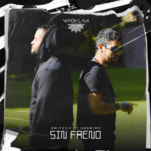 Sin Freno