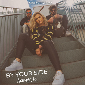 By Your Side (Acoustic)