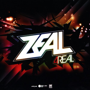คำสาป by Zeal