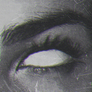 Persian Dare — Shukav