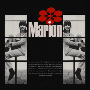 Er ist wieder da - Remastered 2026 by Marion Maerz