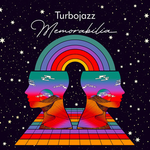 Delusion by Turbojazz, Cor.Ece, Bad Colours