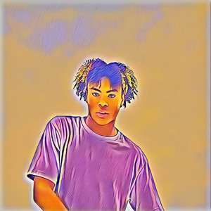 SOCOSUI-GENERIS — SOCOSUI-GENERIS (2026)