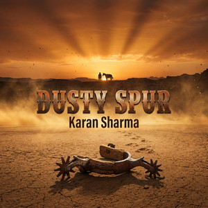 Dusty Spur - Instrumental