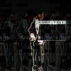 SCATTERED MIND by twentysecondcorpse