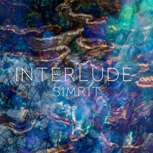 Interlude by Simrit