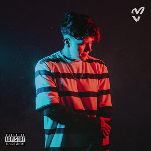No Vuelvas - Remix by Victor Meza, VALLES
