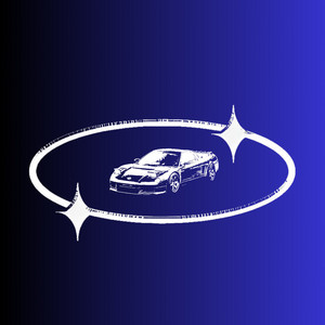 Subaru Freestyle by Tedd, Pekkö