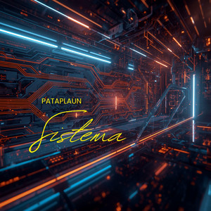 Sistema by PataPlaun