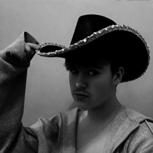Empire by Bullet Billy