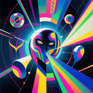 Bianca Beatriz Palavecino - Hear to play