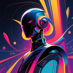 SWANSON MARY,P - Every lie you left behind