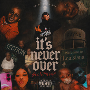 Bounce out by Sectionlivin
