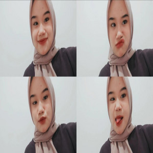 The Same Apology by ogus delmita