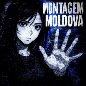 MONTAGEM MOLDOVA