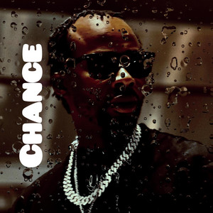 Chance by Samwel J