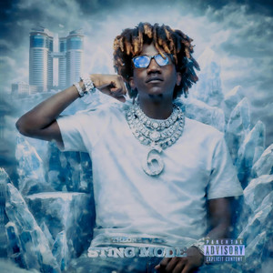 NAKUTOGILE (feat. Prezbeatz)