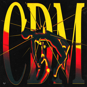 CDM