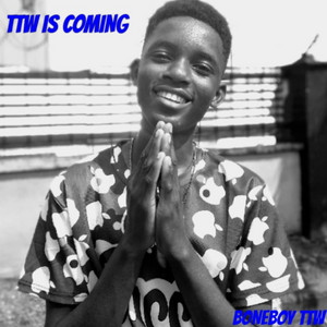 See Finish by Boneboy TTW