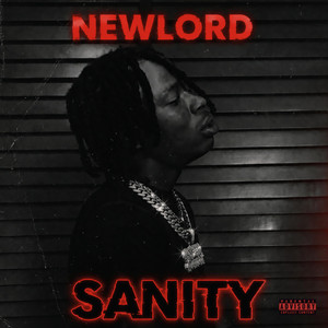 Sanity by Newlord