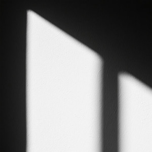 Through My Own Eyes by Seiss Dreem