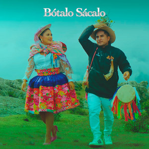 Mariflor Gómez - Bótalo Sácalo