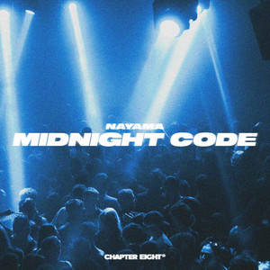 Midnight Code by Nayama