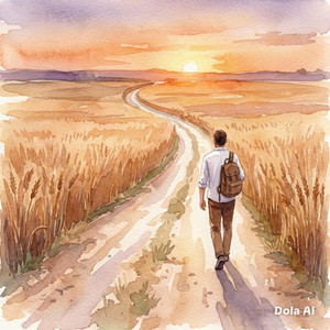 Ray cridland - Sweet honey